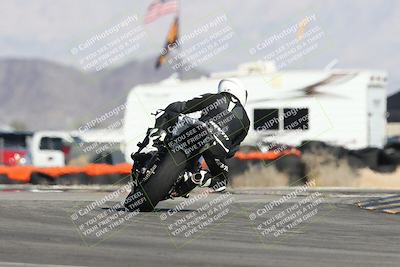 media/Nov-29-2025-TrackXperience (Sat) [[2953a387f4]]/3-Level 1/Session 4 (Turn 16)/